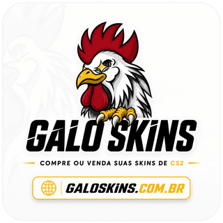 Galo Skins